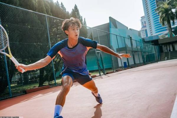 体育教师专业技能培训：教育教学的全面提升(图1)